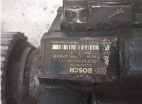 0445010154 ТНВД Audi Q7 2006-2009 9260183 #5