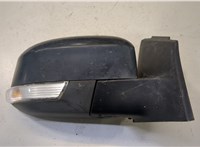  Зеркало боковое Ford Focus 3 2011-2015 9260185 #2