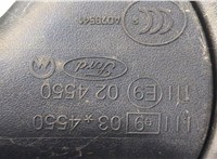  Зеркало боковое Ford Focus 3 2011-2015 9260185 #4