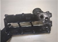  Крышка клапанная ДВС Audi Q7 2006-2009 9260189 #2