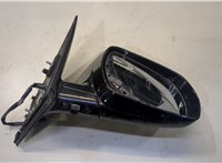  Зеркало боковое Nissan Murano 2002-2008 9260216 #1