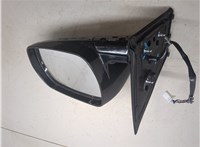 96301CC045 Зеркало боковое Nissan Murano 2002-2008 9260216 #2