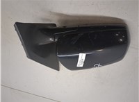 96301CC045 Зеркало боковое Nissan Murano 2002-2008 9260216 #3