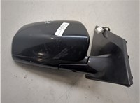96301CC045 Зеркало боковое Nissan Murano 2002-2008 9260216 #4