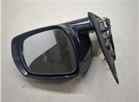 96301CC045 Зеркало боковое Nissan Murano 2002-2008 9260216 #5
