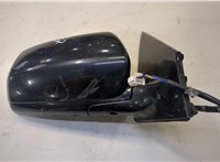  Зеркало боковое Nissan Murano 2002-2008 9260216 #2