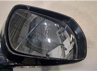  Зеркало боковое Nissan Murano 2002-2008 9260216 #6