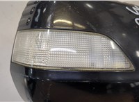  Зеркало боковое Honda CR-V 2007-2012 9260221 #7