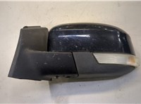  Зеркало боковое Ford Focus 3 2011-2015 9260233 #2