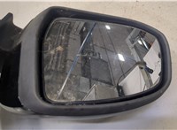  Зеркало боковое Ford Focus 3 2011-2015 9260233 #7