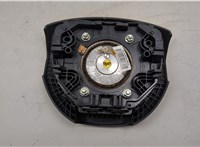  Подушка безопасности водителя Ford Focus 2 2005-2008 9260234 #4