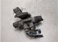 4407820, 93453922 Догреватель Opel Vivaro 2014-2019 9260235 #3