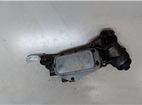 12992593 Корпус масляного фильтра Opel Zafira B 2005-2012 9260239 #4