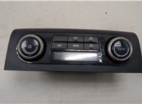 7820A139XA Переключатель отопителя (печки) Mitsubishi Pajero 2006-2014 9260248 #1