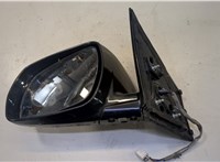  Зеркало боковое Nissan Murano 2002-2008 9260251 #1