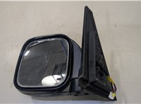  Зеркало боковое Mitsubishi Pajero / Montero 2000-2006 9260257 #1