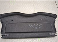  Полка багажника Ford Fiesta 2001-2007 9260258 #2