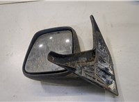  Зеркало боковое Volkswagen Transporter 4 1991-2003 9260259 #1