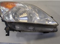  Фара (передняя) Honda CR-V 2002-2006 9260290 #1