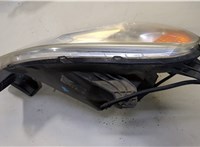  Фара (передняя) Honda CR-V 2002-2006 9260290 #4