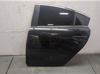  Дверь боковая (легковая) Mazda 6 (GJ) 2012-2018 9260297 #1