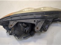  Фара (передняя) Hyundai Coupe (Tiburon) 2002-2009 9260305 #2