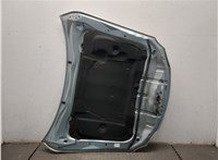  Капот Lexus IS 2005-2013 9260306 #7