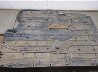  Защита днища, запаски, КПП, подвески Honda Civic 2006-2012 9260308 #1