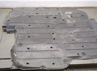  Защита днища, запаски, КПП, подвески Honda Civic 2006-2012 9260308 #3