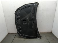  Капот Chevrolet Cruze 2009-2015 9260319 #6