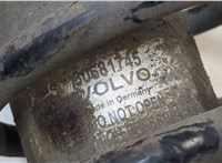 30681745, 30654073, 8646802, 8646101, 8250447 Амортизатор подвески Volvo XC70 2002-2007 9260330 #4