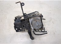  Блок АБС, насос (ABS, ESP, ASR) Volkswagen Passat 5 2000-2005 9260333 #1