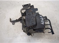  Блок АБС, насос (ABS, ESP, ASR) Volkswagen Passat 5 2000-2005 9260333 #3