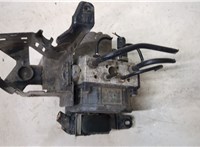  Блок АБС, насос (ABS, ESP, ASR) Volkswagen Passat 5 2000-2005 9260333 #4