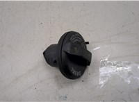  Пробка топливного бака Fiat Stilo 9260343 #1