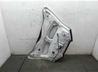 F51003NLMA Капот Nissan Leaf 2010-2017 9260346 #6