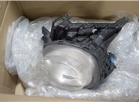  Фара (передняя) Nissan Juke 2010-2014 9260348 #8