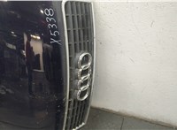  Капот Audi A4 (B6) 2000-2004 9260362 #3