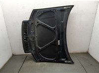  Капот Audi A4 (B6) 2000-2004 9260362 #8