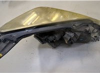  Фара (передняя) Opel Vectra C 2002-2008 9260365 #2