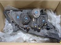  Фара (передняя) Opel Vectra C 2002-2008 9260365 #8