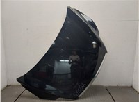  Капот Ford Focus 2 2008-2011 9260372 #1