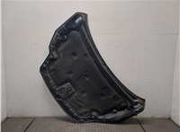  Капот Ford Focus 2 2008-2011 9260372 #6