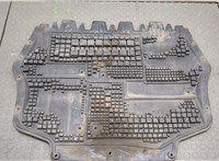  Защита днища, запаски, КПП, подвески Volkswagen Golf 6 2009-2012 9260374 #3