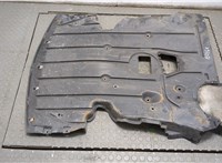  Защита днища, запаски, КПП, подвески BMW 3 E90, E91, E92, E93 2005-2012 9260383 #1