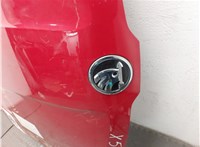  Капот Skoda Karoq 2017- 9260384 #6