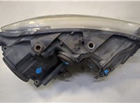  Фара (передняя) Volkswagen Golf 6 2009-2012 9260401 #2