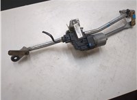 0390241509, 8e1955119 Механизм стеклоочистителя (трапеция дворников) Audi A4 (B6) 2000-2006 9260402 #4