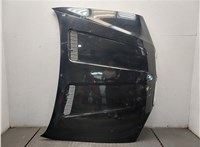  Капот BMW X5 E53 2000-2007 9260407 #1