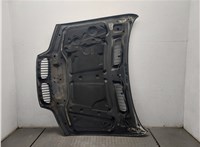  Капот BMW X5 E53 2000-2007 9260407 #9